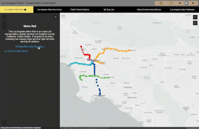 OpenLink.gif OpenLink.gif