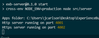jcarlson_0-1648061754500.png