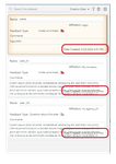 list.png