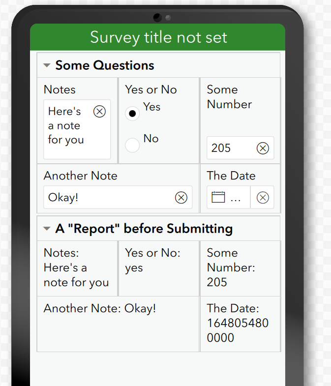 A Look at Steam's Hardware Survey for April 2013 – Techgage