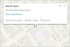 Search results - Add to sketch