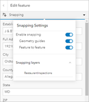 snappingSettings.png