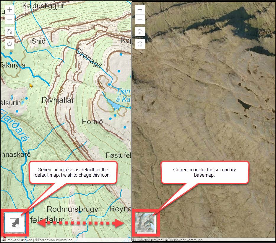 toggle basemap button.jpg toggle basemap button.jpg