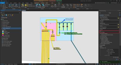 Isolation_Trace.jpg Isolation_Trace.jpg
