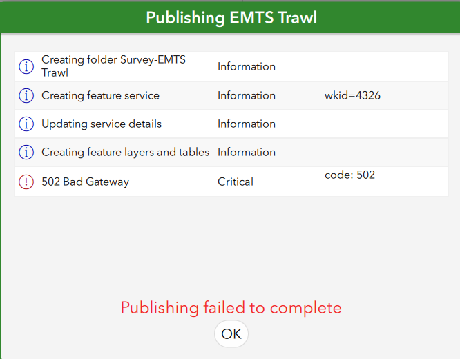 Text validator validates empty string · Issue #3065 · surveyjs/survey-library  · GitHub