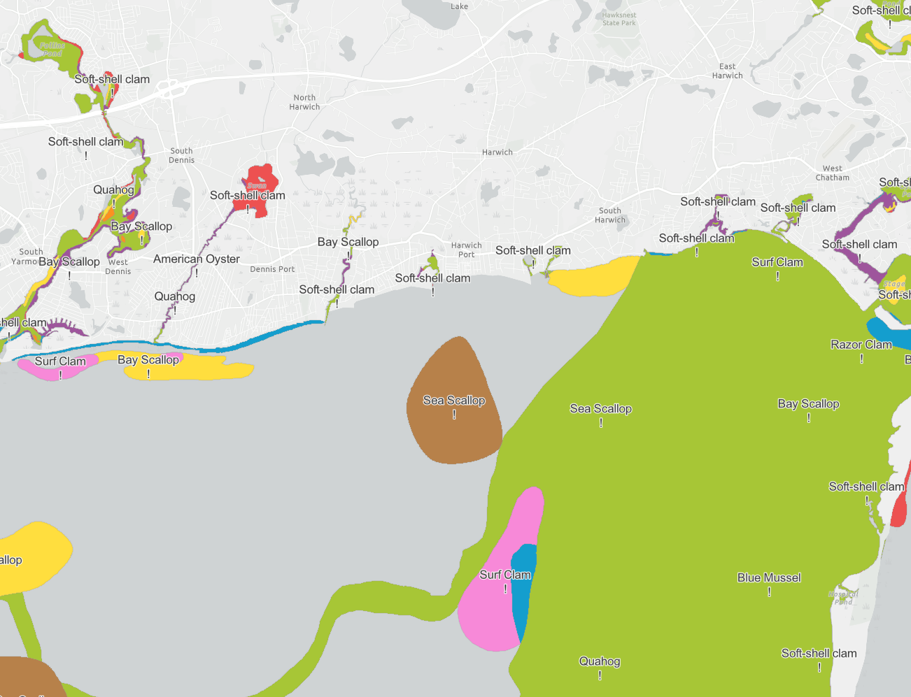 Labels will not show up in Arcmap Map Esri Community