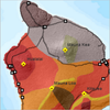 volcano.png