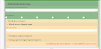 Images drop down.gif