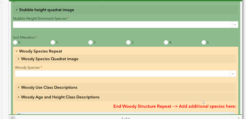 Images drop down.gif