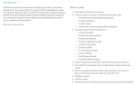 MichaelDavis3_0-1648157447086.png