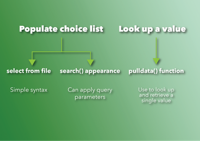 Use CSV-01.png Use CSV-01.png