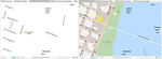 MDT MapViewer vector tile labels in Pro