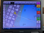 MDT_MapViewer_vector_tile_labels_on_MDT.png