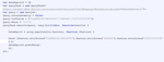 screen1.png