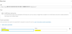 AGOL Service Custom Parameter.png