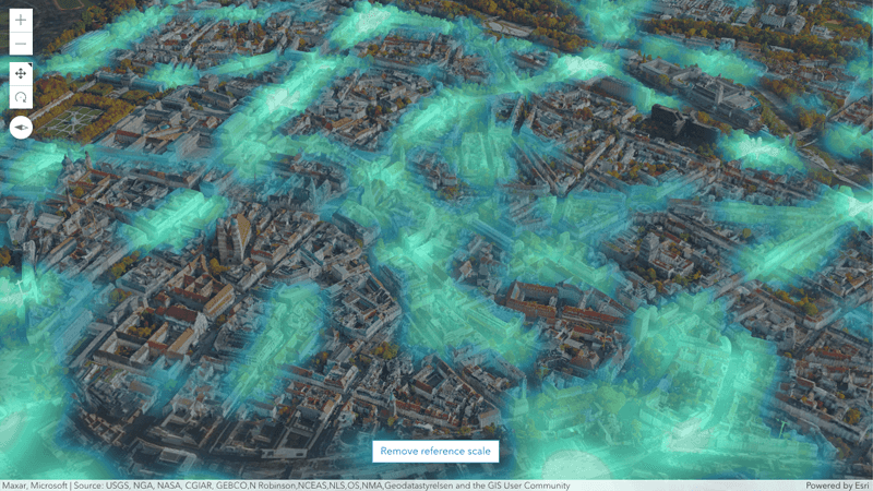 3d-heatmap.png 3d-heatmap.png