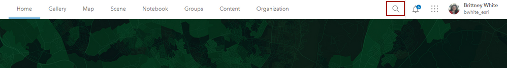 ArcGISOnline_Search.png