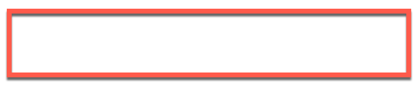 NicholasFurness_0-1648220234621.png