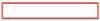 NicholasFurness_0-1648220234621.png