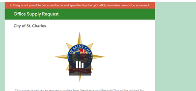 DevlinHutchins_0-1648224750731.png DevlinHutchins_0-1648224750731.png