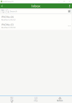 Untitled Project.gif