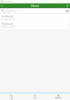 Untitled Project.gif