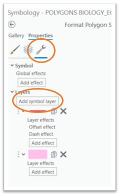 03 add symbol layer.png