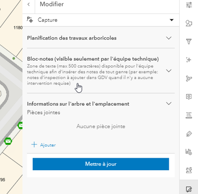 CorryneVincent_1-1648238873745.png CorryneVincent_1-1648238873745.png