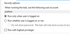 jcarlson_0-1648239650254.png