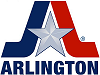 Arlingtontx.png