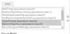 SarahHartholt_0-1648241609779.png