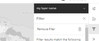 ChrisWhitmore_0-1648243073584.png