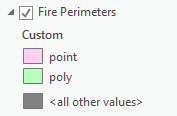 06 point-poly.png