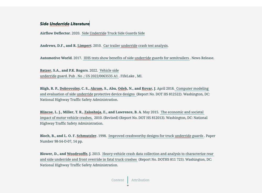 Screen Shot 2022-03-28 at 7.40.21 AM.jpg