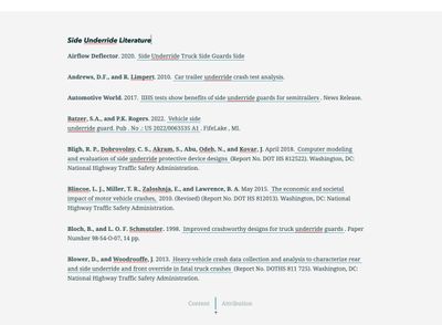 Screen Shot 2022-03-28 at 7.40.21 AM.jpg