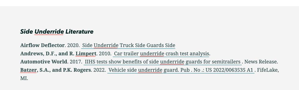 Screen Shot 2022-03-28 at 7.43.21 AM.jpg