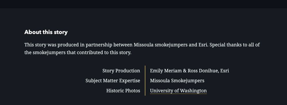 Screen Shot 2022-03-28 at 7.45.22 AM.jpg