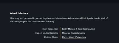 Screen Shot 2022-03-28 at 7.45.22 AM.jpg