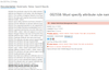 DuncanHornby_0-1648469538014.png
