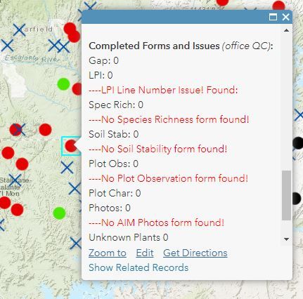 Using Arcade to give warnings for missing data.JPG