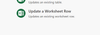 PanGIS_1-1648484897889.png