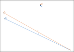 Cut inconsistency.png