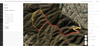 JosephKerski_2-1648500353372.png