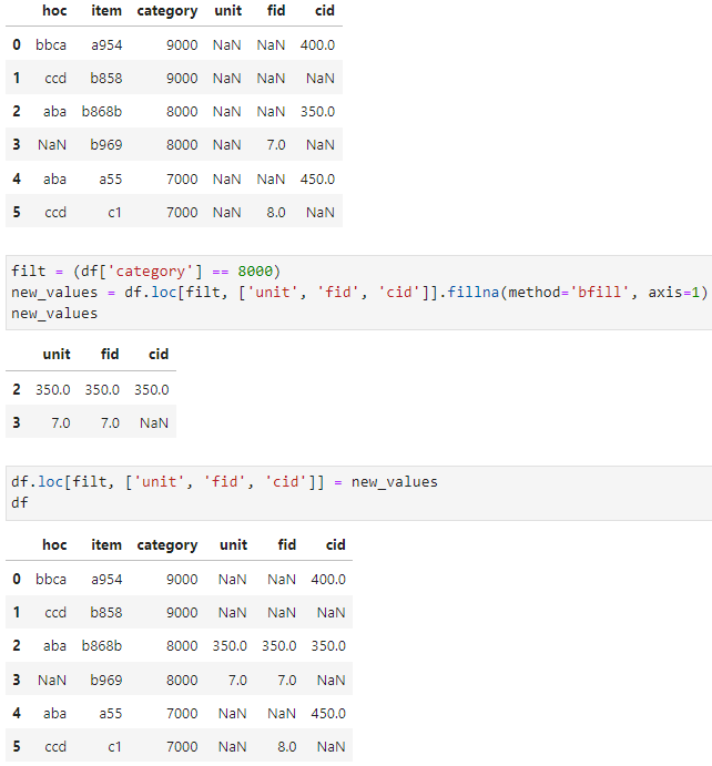 solved-conditionally-use-pandas-df-fillna-method-bfill-esri-community