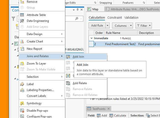 solved-how-to-add-attribute-data-to-polygons-from-a-shape-esri