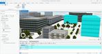ArcGIS Pro SDK 2.5 - Multipatch Editing Tools.jpg