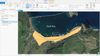 ArcGIS Pro SDK - Graphics Layer Sample.jpg