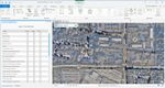 ArcGIS Pro SDK - Layer Snap Modes Sample.jpg