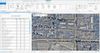 ArcGIS Pro SDK - Layer Snap Modes Sample.jpg