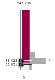 SeyedMahdySadraddini_1-1648556938029.png SeyedMahdySadraddini_1-1648556938029.png
